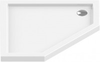 Купити душовий піддон New Trendy New Azura B-0365  за ціною від 4193 грн.
