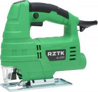 Купить электролобзик RZTK AJ 650: цена от 699 грн.
