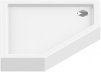 Купити душовий піддон New Trendy New Azura B-0366  за ціною від 8000 грн.