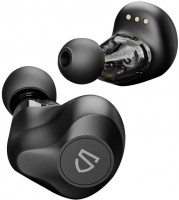 Купити навушники SOUNDPEATS Truengine SE  за ціною від 1399 грн.