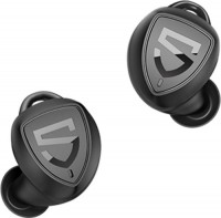 SOUNDPEATS TrueShift 2. SOUNDPEATS TrueShift 2