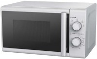 Купить микроволновая печь Midea MM 720 CPO-S  по цене от 3608 грн.