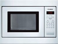 Купити вбудована мікрохвильова піч Bosch HMT 75M521 за ціною від 9350 грн.