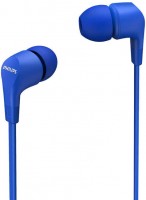 Купити навушники Philips TAE1105  за ціною від 325 грн.