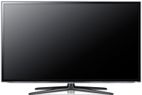 Купити телевізор Samsung UE-40ES6100 за ціною від 26264 грн.
