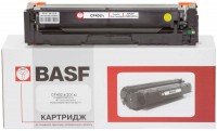 Купить картридж BASF KT-CF402A: цена от 1269 грн.