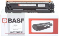 Купити картридж BASF KT-CF543A  за ціною від 1106 грн.