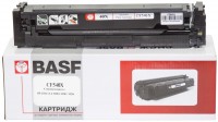 Купить картридж BASF KT-CF540X: цена от 1276 грн.