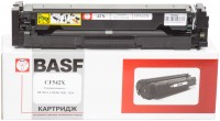 Купить картридж BASF KT-CF542X: цена от 1336 грн.
