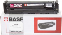 Купить картридж BASF KT-CF543X: цена от 1336 грн.