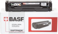 Купить картридж BASF KT-CF532A: цена от 929 грн.