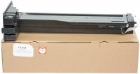 Купить картридж BASF KT-CF256X: цена от 1510 грн.