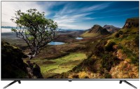 Купить телевизор Metz 40MTB7000  по цене от 17056 грн.