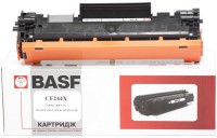 Купить картридж BASF KT-CF244X: цена от 1156 грн.