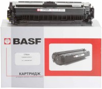 Купить картридж BASF KT-CF362A: цена от 1881 грн.