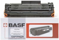 Купити картридж BASF KT-CF279A  за ціною від 699 грн.