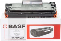 Купить картридж BASF KT-CF279X  по цене от 929 грн.