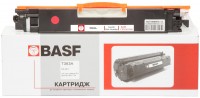 Купить картридж BASF KT-CF353A: цена от 635 грн.