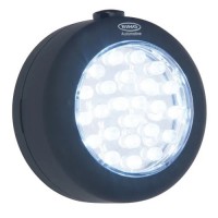 Купить ліхтарик Ring RT501: цена от 149499 грн.