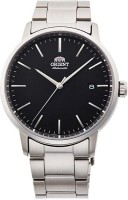 Купить наручные часы Orient RA-AC0E01B  по цене от 9510 грн.