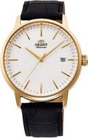 Купить наручные часы Orient RA-AC0E03S  по цене от 10680 грн.