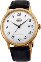 Купить наручний годинник Orient RA-AC0002S: цена от 12280 грн.