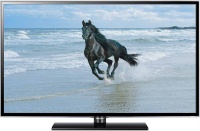 Купити телевізор Samsung UE-40ES5500 за ціною від 18841 грн.