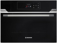 Купить встраиваемая микроволновая печь Hoover HMG 450 B  по цене от 42168 грн.