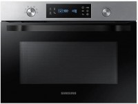 Купить встраиваемая микроволновая печь Samsung NQ50K3130BT  по цене от 21880 грн.