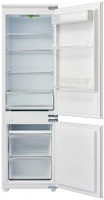 Купить встраиваемый холодильник Fabiano FBF 271  по цене от 19860 грн.