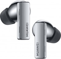 Купити навушники Huawei FreeBuds Pro  за ціною від 2741 грн.