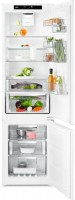 Купити вбудований холодильник AEG SCE 819D8 TS  за ціною від 48390 грн.