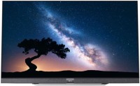 Купить телевизор Metz 65S9A62A  по цене от 127470 грн.