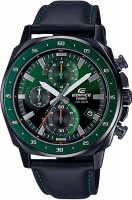 Купить наручний годинник Casio Edifice EFV-600CL-3A: цена от 6323 грн.