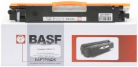 Купити картридж BASF KT-CE310A  за ціною від 599 грн.