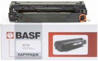 Купить картридж BASF KT-CE320A: цена от 679 грн.