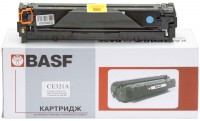 Купить картридж BASF KT-CE321A: цена от 679 грн.