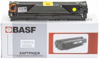 Купить картридж BASF KT-CE322A: цена от 719 грн.