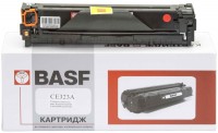 Купить картридж BASF KT-CE323A: цена от 729 грн.