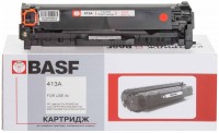 Купити картридж BASF KT-CE413A  за ціною від 1049 грн.