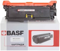 Купить картридж BASF KT-CE252A: цена от 1320 грн.