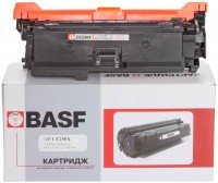 Купить картридж BASF KT-CE250X: цена от 1676 грн.