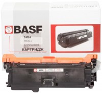 Купить картридж BASF KT-CE400A: цена от 1433 грн.