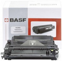 Купить картридж BASF KT-CE255A: цена от 885 грн.