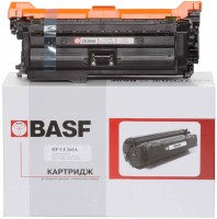 Купить картридж BASF KT-CE260A  по цене от 1685 грн.