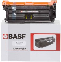 Купить картридж BASF KT-CE262A  по цене от 1689 грн.