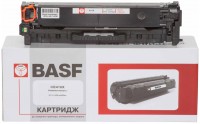 Купить картридж BASF KT-CE410X: цена от 1239 грн.