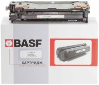 Купить картридж BASF KT-CEXV26M: цена от 2159 грн.