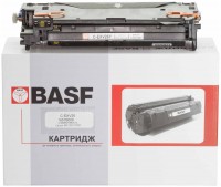 Купить картридж BASF KT-CEXV26Y: цена от 2159 грн.