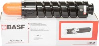 Купить картридж BASF KT-CEXV32: цена от 935 грн.
